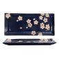 Preview: Sendan Black Schale bei Tokyo Design Studio (Bild 1 von 2)