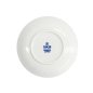 Preview: TDS, Round Plate, Kawaii Cat Neko, Ø 16.7x2.8cm, Item No. 33494