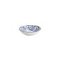 Preview: Nippon Blue Saucenschale bei Tokyo Design Studio (Bild 2 von 6)
