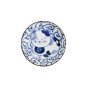 Preview: Nippon Blue Saucenschale bei Tokyo Design Studio (Bild 3 von 6)