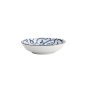 Preview: Nippon Blue Saucenschale bei Tokyo Design Studio (Bild 4 von 6)