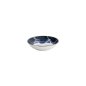 Preview: Nippon Blue Saucenschale bei Tokyo Design Studio (Bild 2 von 6)