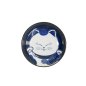 Preview: Nippon Blue Saucenschale bei Tokyo Design Studio (Bild 3 von 6)