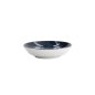 Preview: Nippon Blue Saucenschale bei Tokyo Design Studio (Bild 4 von 6)