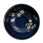 Preview: Nippon Blue Saucenschale bei Tokyo Design Studio (Bild 3 von 6)