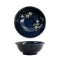 Preview: Nippon Blue Saucenschale bei Tokyo Design Studio (Bild 1 von 6)