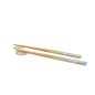 Preview: Blue Chopstick Set 5 pair at Tokyo Design Studio (picture 4 of 5)