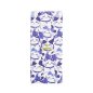 Preview: TDS, Chopstick Gift Set, Lucky Cat , 5 pair, Item No. 33522
