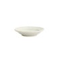 Preview: TDS, Sauce Bowl, Kawaii Cat Hachiware, White, Ø 10.2x2.3 cm - Item No. 33535