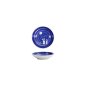 Preview: Sauce Bowl Rabbit Blue, Porcelain, &Oslash; 9.7 cm