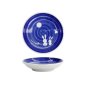 Preview: Nippon Blue Saucenschale bei Tokyo Design Studio (Bild 1 von 6)