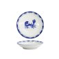 Preview: Nippon Blue Sauce Bowl at Tokyo Design Studio (picture 1 of 6)