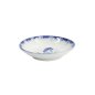 Preview: Nippon Blue Saucenschale bei Tokyo Design Studio (Bild 2 von 6)