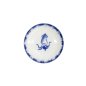 Preview: Nippon Blue Saucenschale bei Tokyo Design Studio (Bild 3 von 6)