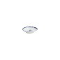 Preview: Sauce Bowl Squid Blue, White, Porcelain, Ø 9 cm, Item No. 33560