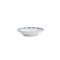 Preview: Nippon Blue Saucenschale bei Tokyo Design Studio (Bild 4 von 6)