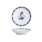Preview: Nippon Blue Saucenschale bei Tokyo Design Studio (Bild 1 von 6)
