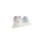 Preview: TDS, Chopsticks Rest, Shiba Grey, Item No. 33575