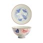 Preview: Nippon Blue Rice Bowl at Tokyo Design Studio (picture 1 of 6)