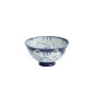 Preview: Nippon Blue Reis-Schale bei Tokyo Design Studio (Bild 2 von 6)