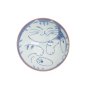 Preview: Nippon Blue Reis-Schale bei Tokyo Design Studio (Bild 3 von 6)
