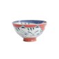 Preview: Nippon Blue Reis-Schale bei Tokyo Design Studio (Bild 4 von 6)