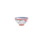 Preview: Schale Kawaii Cat Red, Porzellan, 300 ml, Art.-Nr. 33593