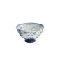 Preview: Nippon Blue Reis-Schale bei Tokyo Design Studio (Bild 2 von 6)