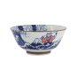 Preview: Nippon Blue Sauce Bowl at Tokyo Design Studio (picture 4 of 6)