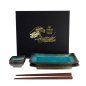 Preview: Geschenkset Sushi Set bei Tokyo Design Studio (Bild 1 von 7)