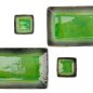 Preview: Giftset Sushi Set at Tokyo Design Studio (picture 5 of 7)