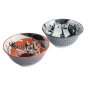 Preview: Nippon Black 4 Schalen Set bei Tokyo Design Studio (Bild 3 von 6)