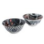 Preview: Nippon Black Rice Bowls at Tokyo Design Studio (picture 4 of 6)