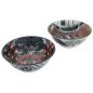 Preview: Mixed Bowls Senshi Ramen Bowl in Gift Box at Tokyo Design Studio (picture 3 of 3)
