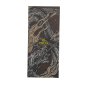 Preview: TDS, Chopstick Giftset of 5, Gold/Silver Dragon, Art.-Nr. 33632