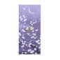 Preview: TDS, 5 Paar Essstäbchen, Geshenkset, Night Sakura, Art.-Nr. 33633