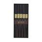 Preview: TDS, Chopstick Giftset of 5, Asakusa, Art.-Nr. 33637
