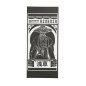 Preview: TDS, Chopstick Giftset of 5, Asakusa, Art.-Nr. 33637