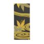 Preview: TDS, Chopstick Giftset of 5, Golden Leaf, Art.-Nr. 33640