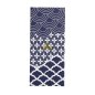 Preview: TDS, Chopstick Giftset of 5, Blue Wave, Art.-Nr. 33641
