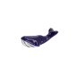 Preview: TDS, Kawaii Chopsticks Rest, Whale, 5.8x2.7x2cm, Item No. 33675