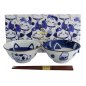 Preview: Geschenkset Sushi Set bei Tokyo Design Studio (Bild 1 von 7)