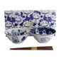 Preview: Giftset Sushi Set at Tokyo Design Studio (picture 1 of 7)