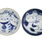 Preview: Giftset Sushi Set at Tokyo Design Studio (picture 4 of 7)