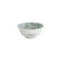 Preview: Tayo Bowl Fujisakura, Porcelain, 500 ml, Item No. 33705