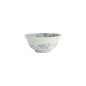 Preview: Tayo Bowl Fujisakura, Porcelain, 500 ml, Item No. 33705