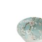 Preview: Tayo Bowl Fujisakura, Porcelain, 500 ml, Item No. 33705