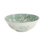 Preview: Ø 12.5x6.5cm Kawaii Rice Bowl Karakusa at Tokyo Design Studio (picture 2 of 7)