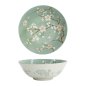 Preview: Ramen Bowl Fujisakura, Porcelain, 1 L