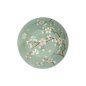 Preview: Ramen Bowl Fujisakura, Porcelain, 1 L, Item No. 33706